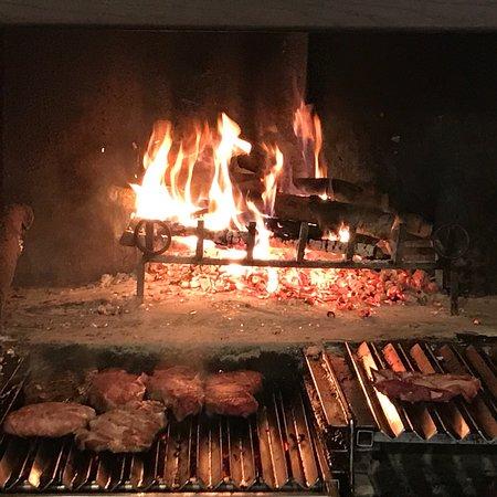 L'Osteria del Vicolo